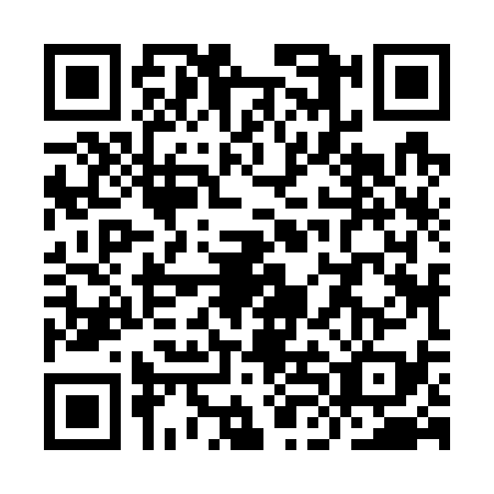 QR code for YLJ7398