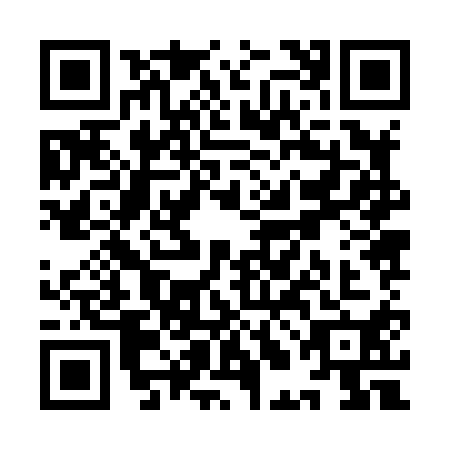 QR code for YLJ8103