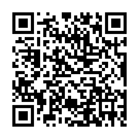 QR code for YLK1851