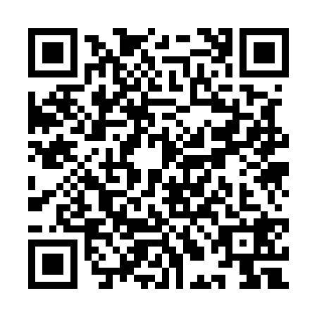 QR code for YLK5281