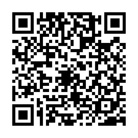 QR code for YLK5585