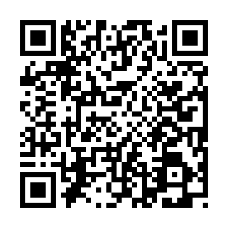 QR code for YLK5961