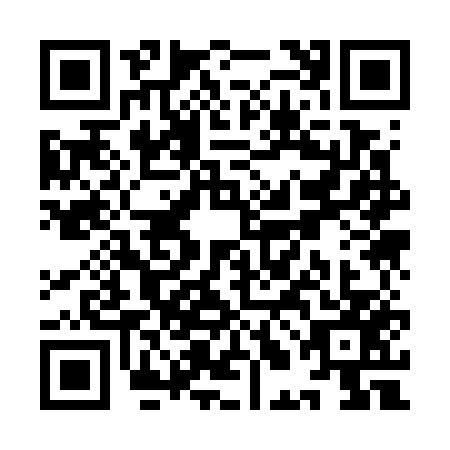 QR code for YLK7577