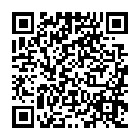 QR code for YLK7974