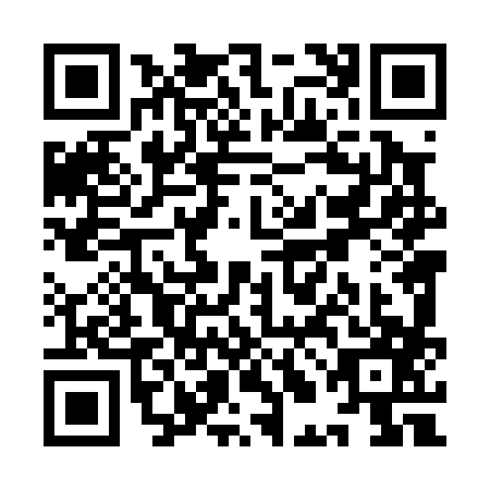 QR code for YLL0877