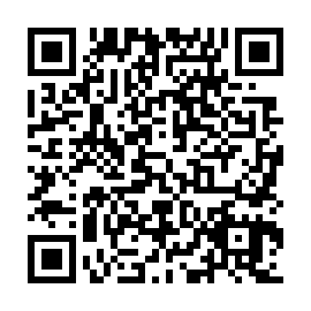 QR code for YLL7655