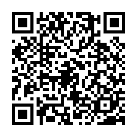 QR code for YLM0006