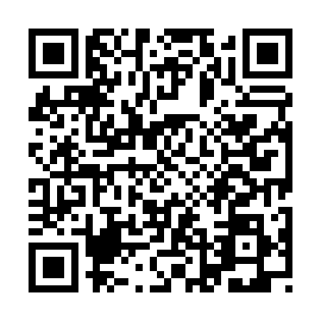 QR code for YLM0180