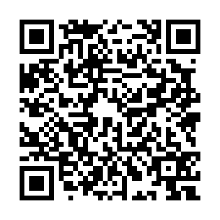 QR code for YLM0363