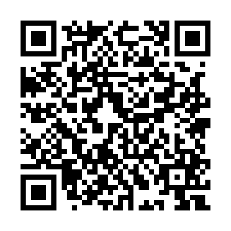 QR code for YLM1450