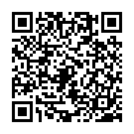 QR code for YLM2734