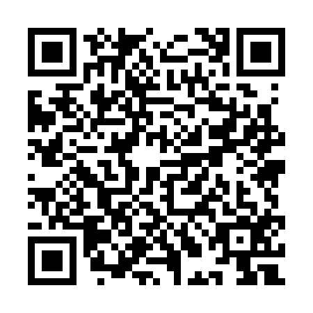 QR code for YLM3164