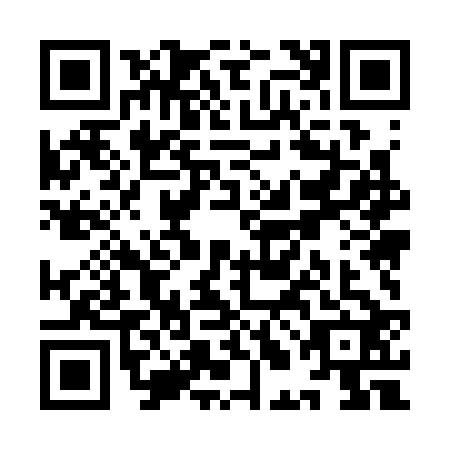 QR code for YLM3221