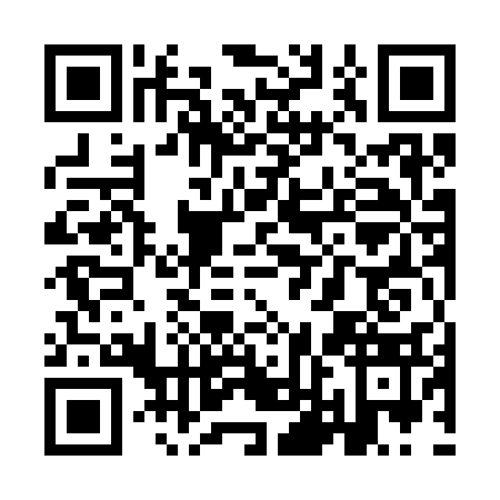 QR code for YLM3335