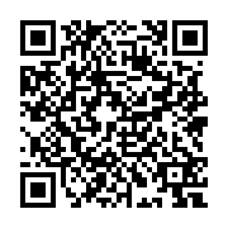 QR code for YLM5221