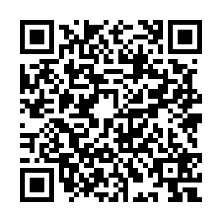 QR code for YLM5293