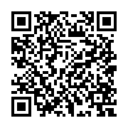 QR code for YLM5476
