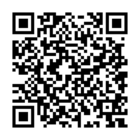 QR code for YLN0009