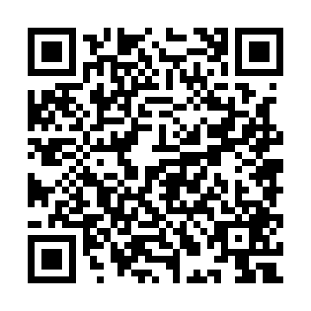 QR code for YLN1491
