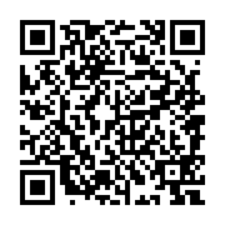 QR code for YLN1992