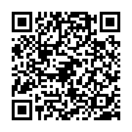 QR code for YLN2397