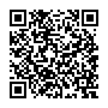 QR code for YLN2459