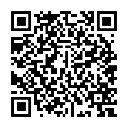 QR code for YLN2673