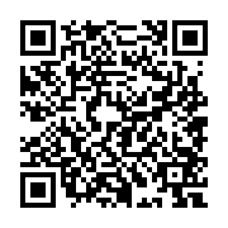 QR code for YLN3435