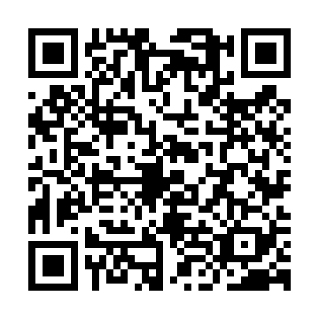 QR code for YLN4299
