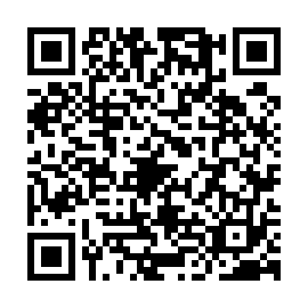 QR code for YLN5736