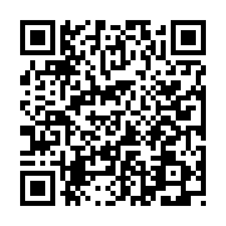 QR code for YLN6511