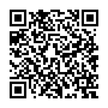 QR code for YLN7252
