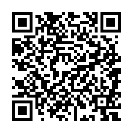 QR code for YLN7812