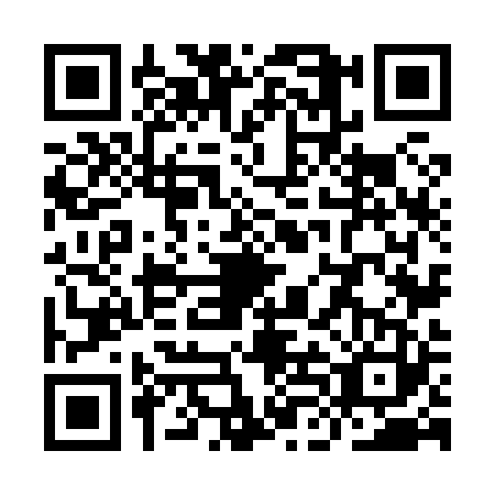 QR code for YLN8237