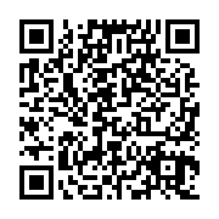 QR code for YLN8250