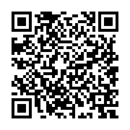 QR code for YLN9626