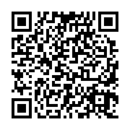 QR code for YLO3657