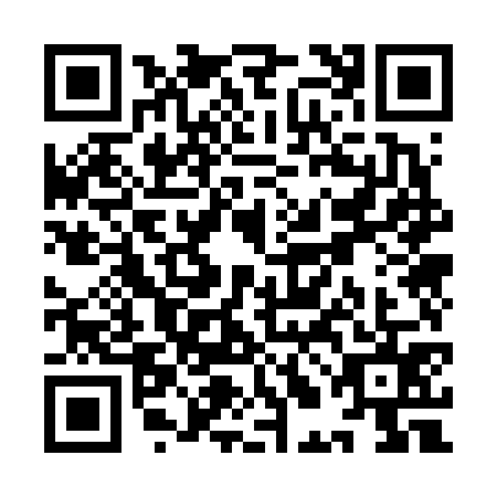 QR code for YLO6755