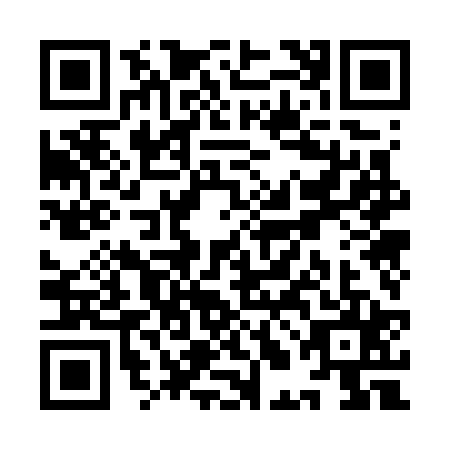 QR code for YLO7254