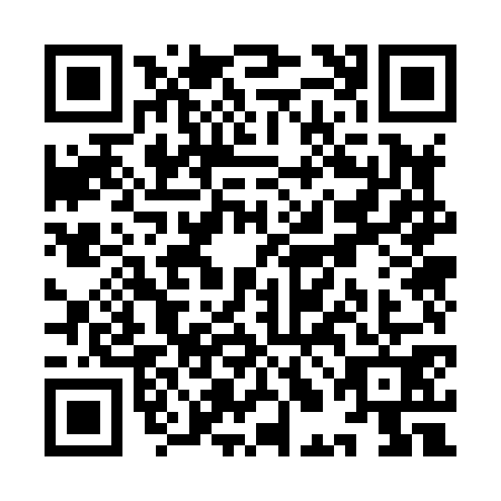 QR code for YLO8717