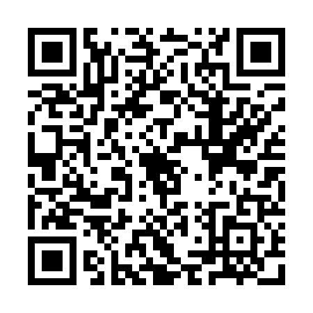 QR code for YLP1219