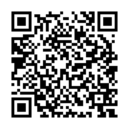 QR code for YLP2632