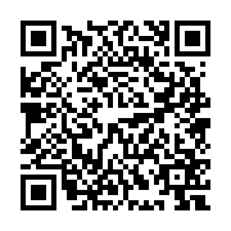 QR code for YLP7666