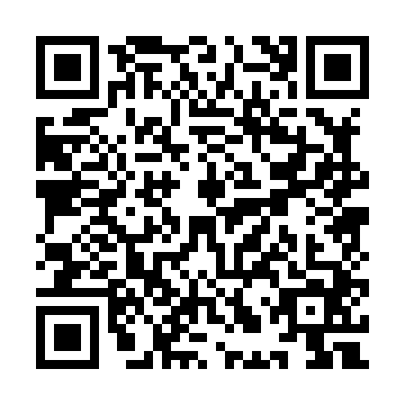 QR code for YLP8442