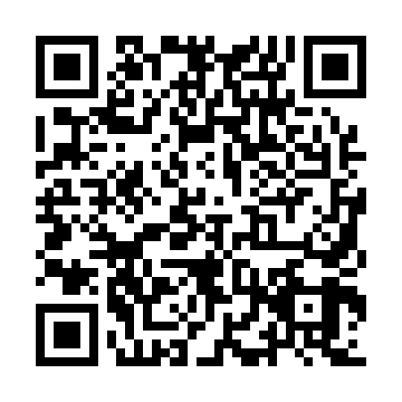QR code for YLQ1493
