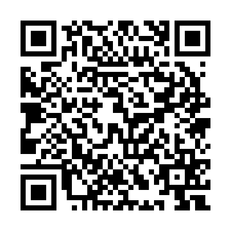 QR code for YLQ2656