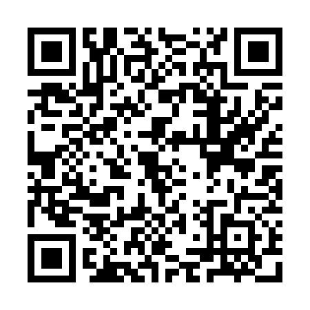 QR code for YLQ2720