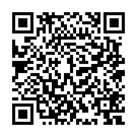 QR code for YLQ4095