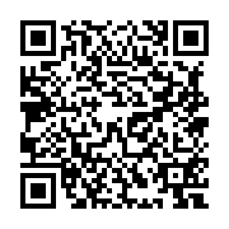 QR code for YLQ8500