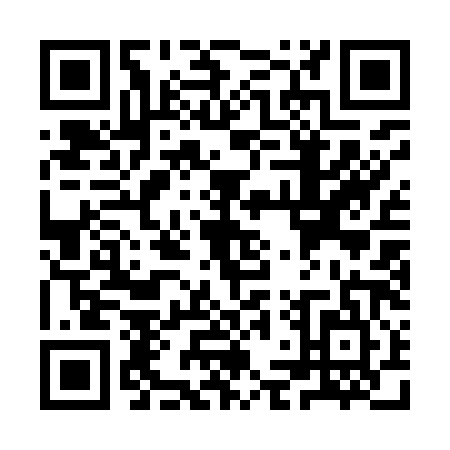 QR code for YLQ9855